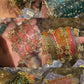 Shimmer & Shine Bangles