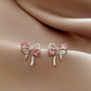 Charmed Ribbon