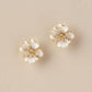 Petal & Gilt