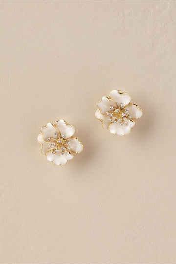 Petal & Gilt
