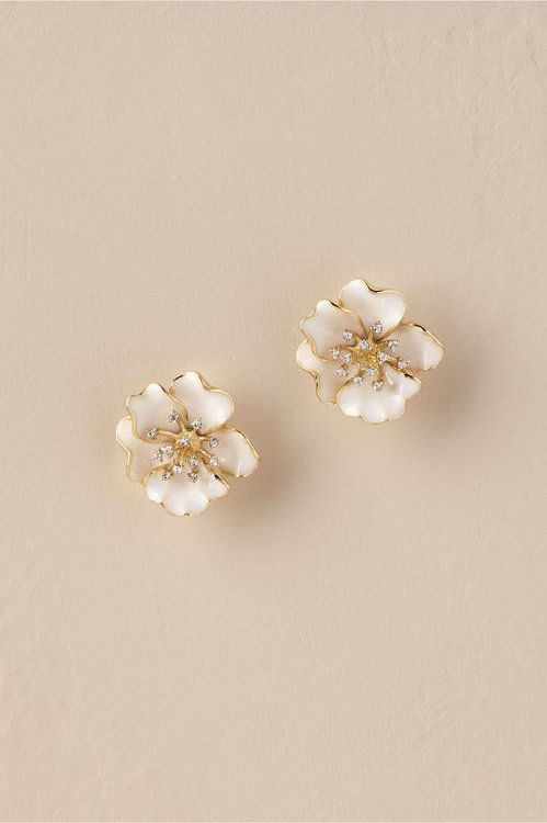 Petal & Gilt