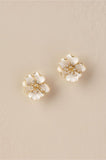 Petal & Gilt