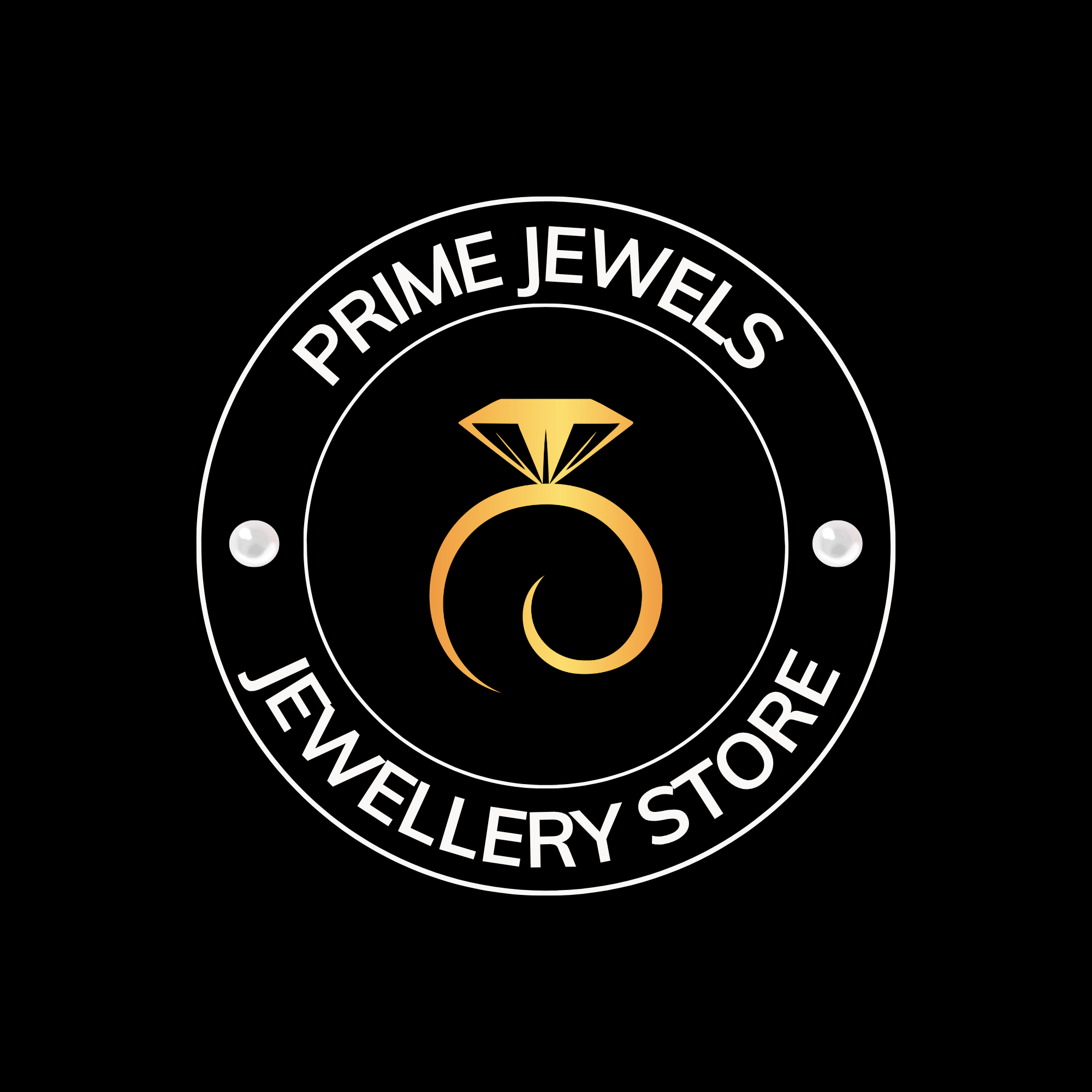 My Store