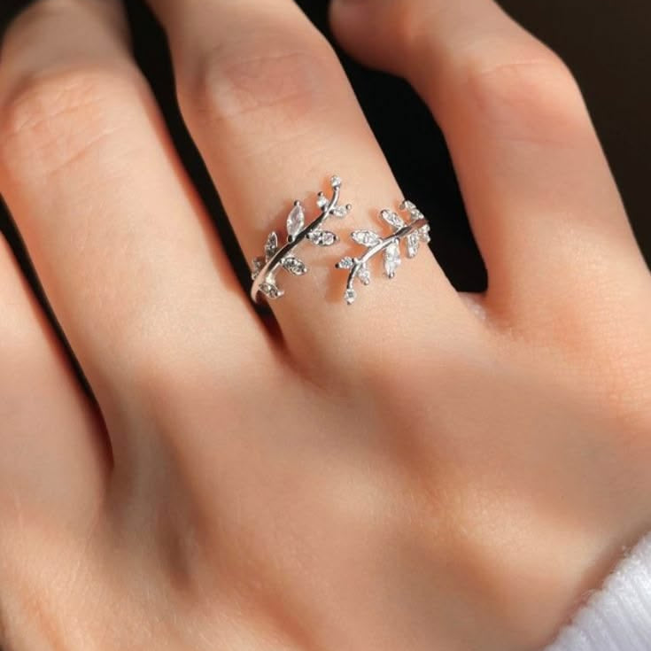 Wrap Jewels