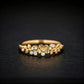 Flora Jewels